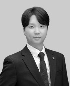 민사 변호사 박찬수