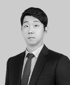 민사 변호사 배영철