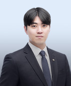 민사 변호사 배재욱