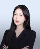 민사 변호사 임다연