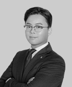 민사 변호사 최민기