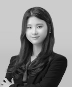 민사 변호사 강경은