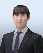 민사 변호사 강인구