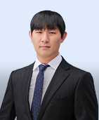 강인구변호사