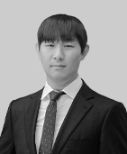 민사 변호사 강인구