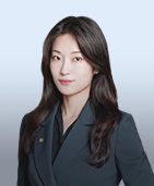 민사 변호사 권소영