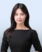 구서연변호사