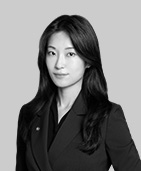 민사 변호사 권소영