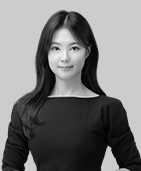 구서연변호사