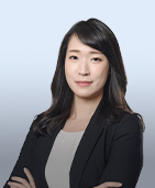 민사 변호사 길인영