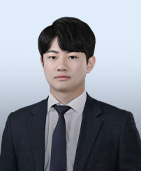 민사 변호사 김민규