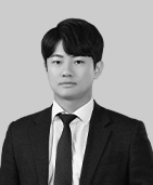 민사 변호사 김민규