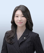 민사 변호사 김유정