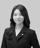 민사 변호사 김유정