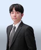 김경태