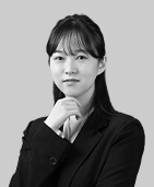 민사 변호사 박세미