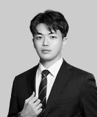 민사 변호사 박지수