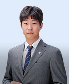 김무훈변호사