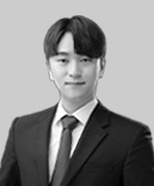 민사 변호사 양진하