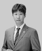 김무훈변호사