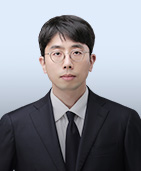 민사 변호사 이동화