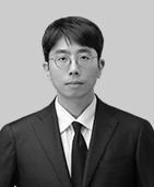 민사 변호사 이동화