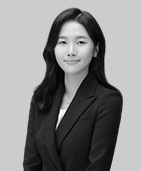 김성은변호사