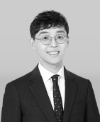 민사 변호사 이이준