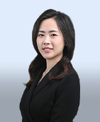 김여진