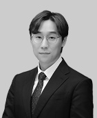 민사 변호사 이준만