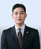 김욱재