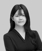 민사 변호사 이호정