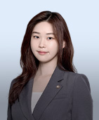 민사 변호사 최주혜