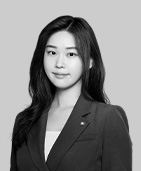 민사 변호사 최주혜