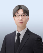 민사 변호사 한준희