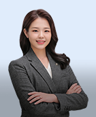 김혜수