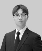 민사 변호사 한준희