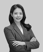 김혜수