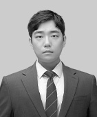 민사 변호사 황동우