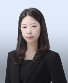 민사 변호사 권다영