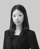 민사 변호사 권다영