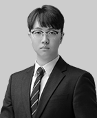 민재홍세무사