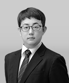 민사 변호사 김광현
