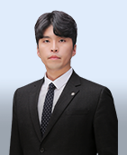 백도현변호사