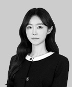 민사 변호사 김민지