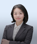 민사 변호사 김현수