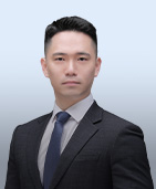 민사 변호사 박순원