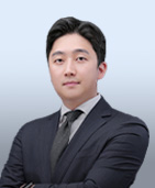 민사 변호사 송인엽