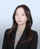 민사 변호사 오은별