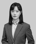 송유리변호사